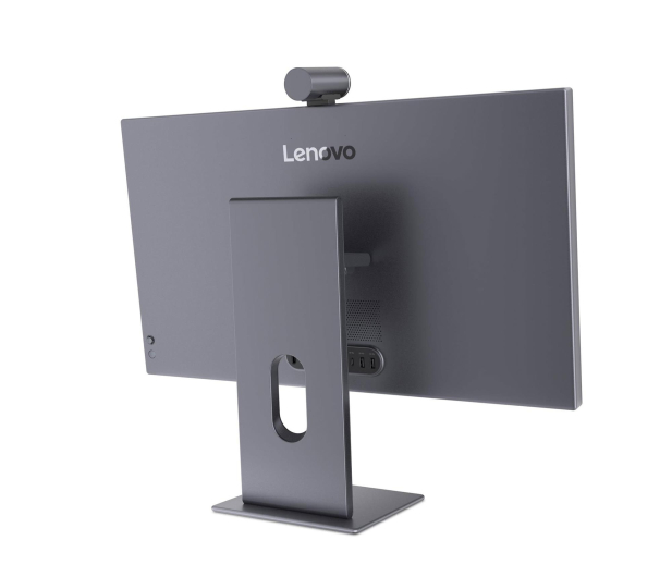 Lenovo Yoga Pro 27UD-10 - 1483714 - zdjęcie 6